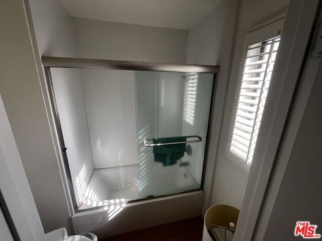 1044 20th Street 11, Santa Monica, CA 90403