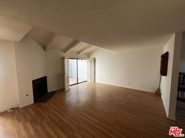 1044 20th Street 11, Santa Monica, CA 90403