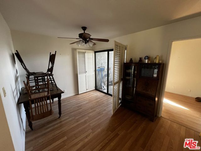 1044 20th Street 11, Santa Monica, CA 90403