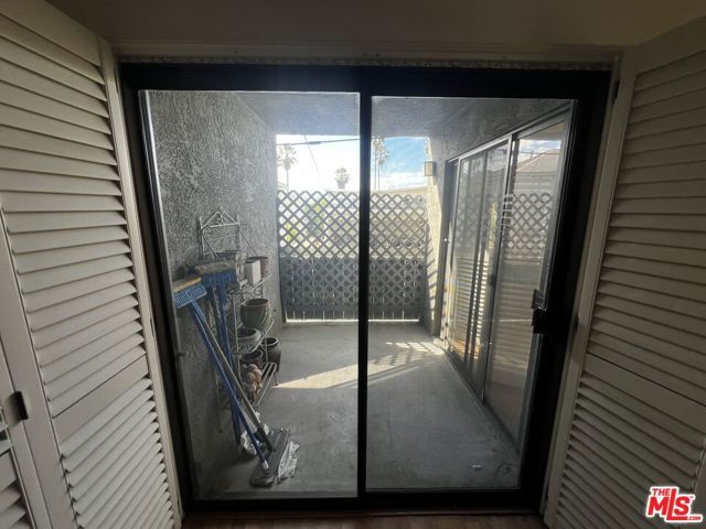 1044 20th Street 11, Santa Monica, CA 90403