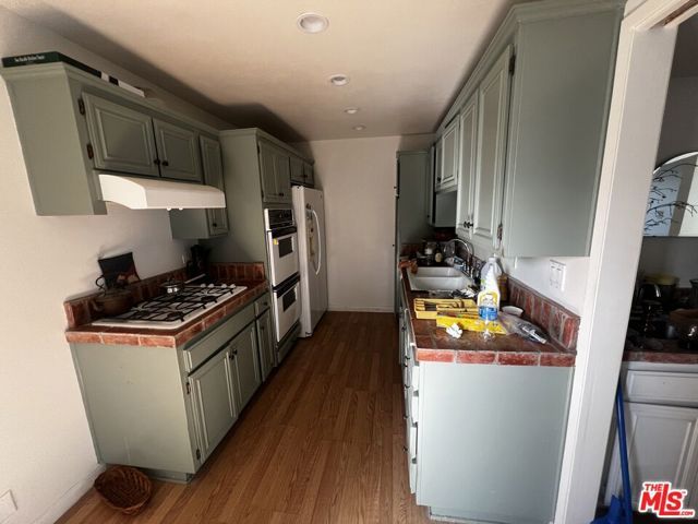 1044 20th Street 11, Santa Monica, CA 90403