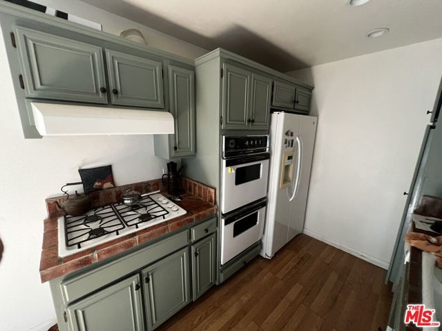 1044 20th Street 11, Santa Monica, CA 90403