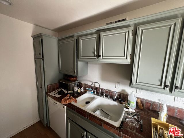 1044 20th Street 11, Santa Monica, CA 90403