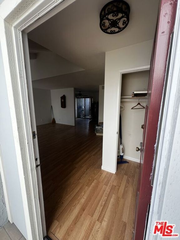 1044 20th Street 11, Santa Monica, CA 90403