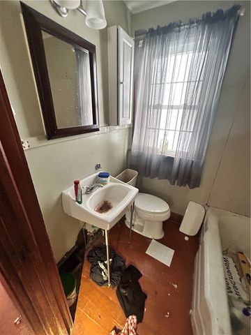 3079 Mcclelland Ave, Union Twp, PA 16101