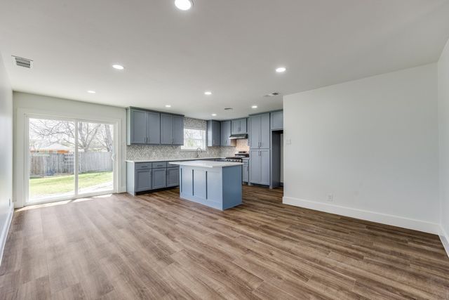 1223 Donna Drive, Richardson, TX 75080