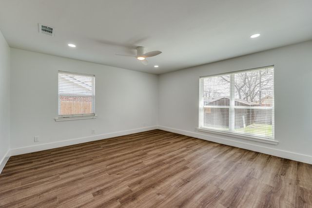 1223 Donna Drive, Richardson, TX 75080