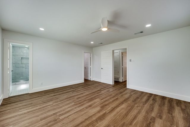 1223 Donna Drive, Richardson, TX 75080