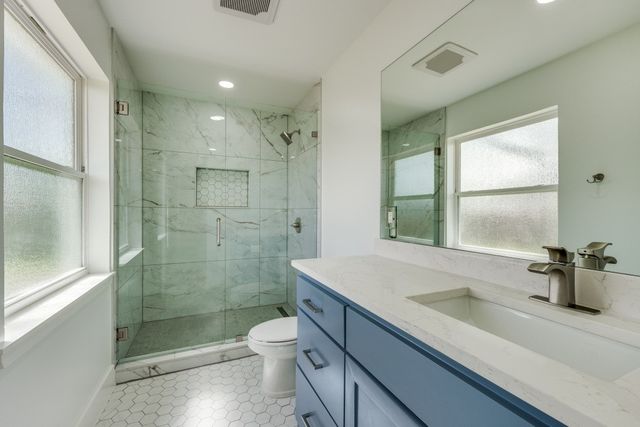 1223 Donna Drive, Richardson, TX 75080