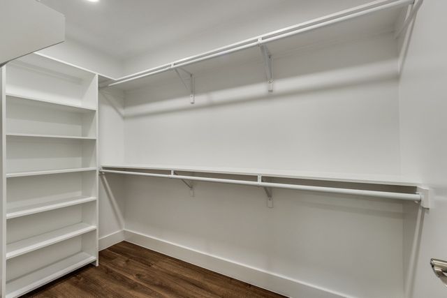 1223 Donna Drive, Richardson, TX 75080