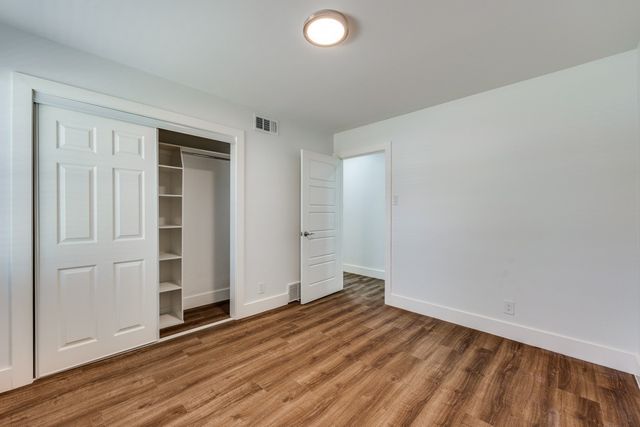 1223 Donna Drive, Richardson, TX 75080