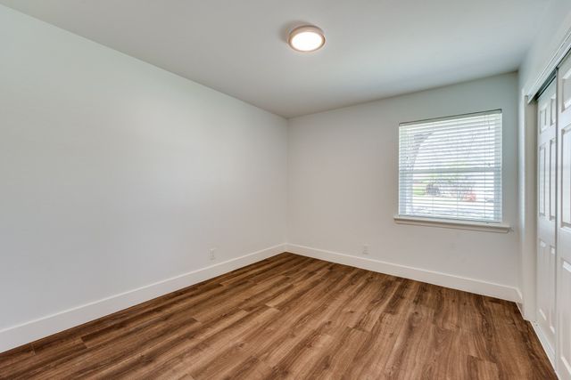 1223 Donna Drive, Richardson, TX 75080