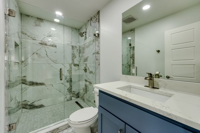 1223 Donna Drive, Richardson, TX 75080