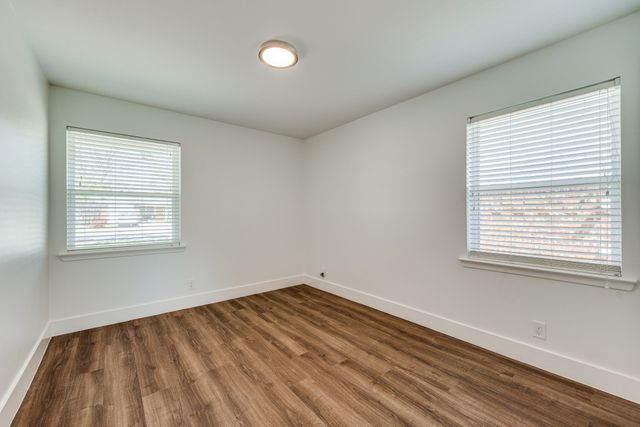 1223 Donna Drive, Richardson, TX 75080