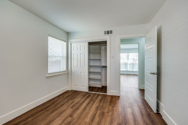 1223 Donna Drive, Richardson, TX 75080