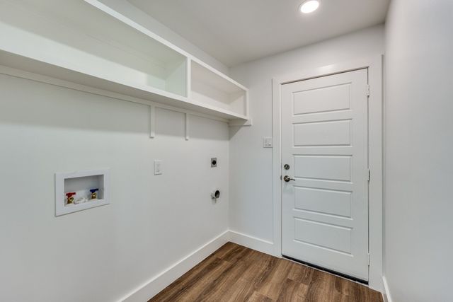 1223 Donna Drive, Richardson, TX 75080