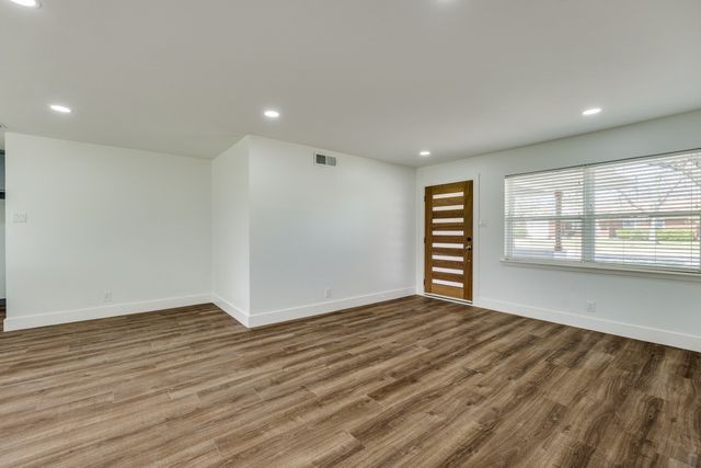 1223 Donna Drive, Richardson, TX 75080