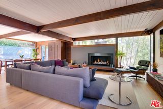 9624 Yoakum Drive, Beverly Hills, CA 90210