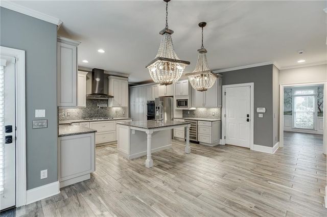 1705 Millside Terrace, Dacula, GA 30019