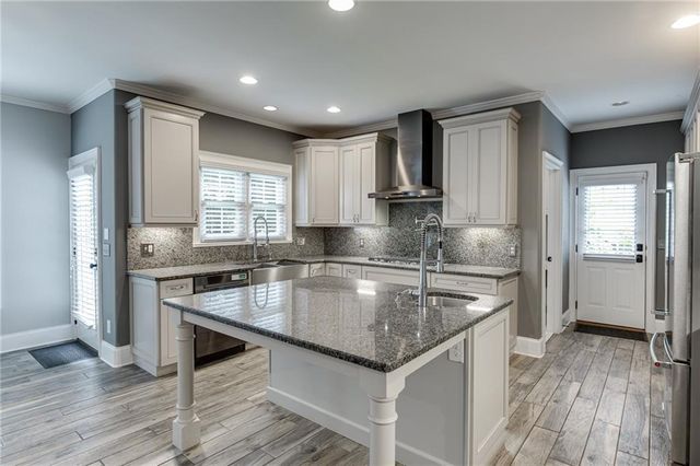 1705 Millside Terrace, Dacula, GA 30019