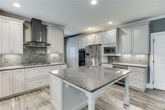 1705 Millside Terrace, Dacula, GA 30019