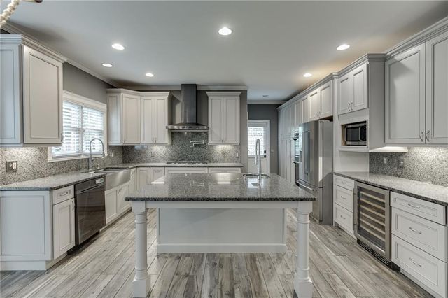 1705 Millside Terrace, Dacula, GA 30019