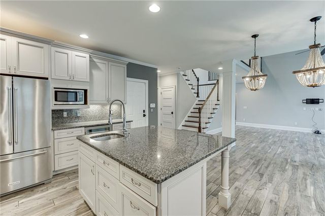1705 Millside Terrace, Dacula, GA 30019