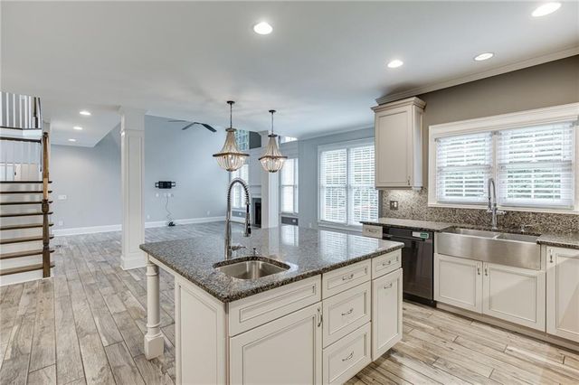 1705 Millside Terrace, Dacula, GA 30019