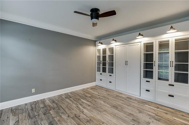 1705 Millside Terrace, Dacula, GA 30019
