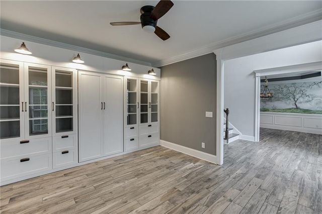 1705 Millside Terrace, Dacula, GA 30019