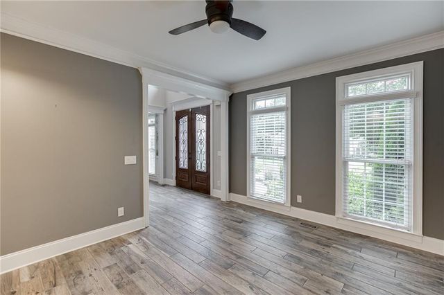 1705 Millside Terrace, Dacula, GA 30019