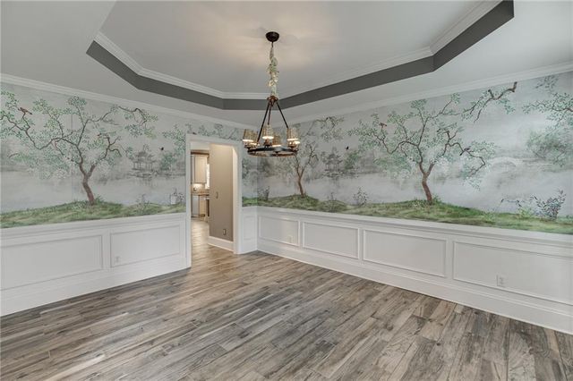 1705 Millside Terrace, Dacula, GA 30019