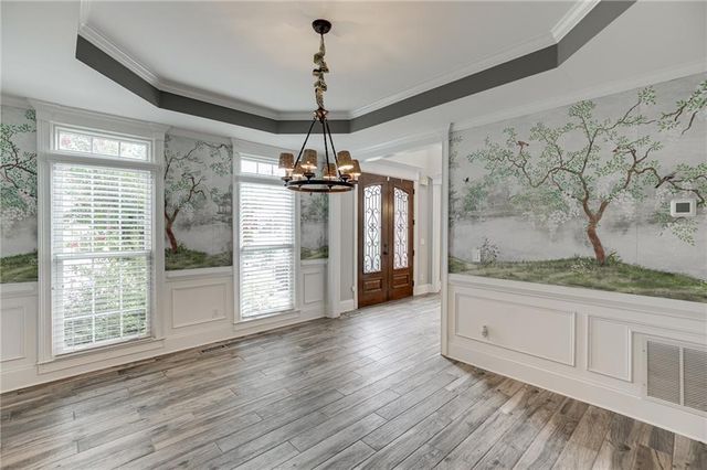 1705 Millside Terrace, Dacula, GA 30019