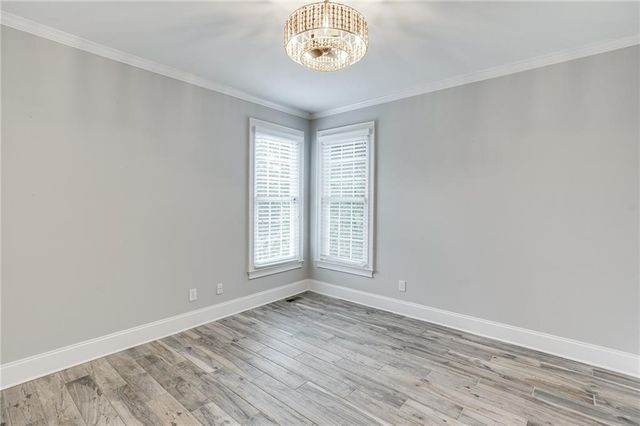 1705 Millside Terrace, Dacula, GA 30019