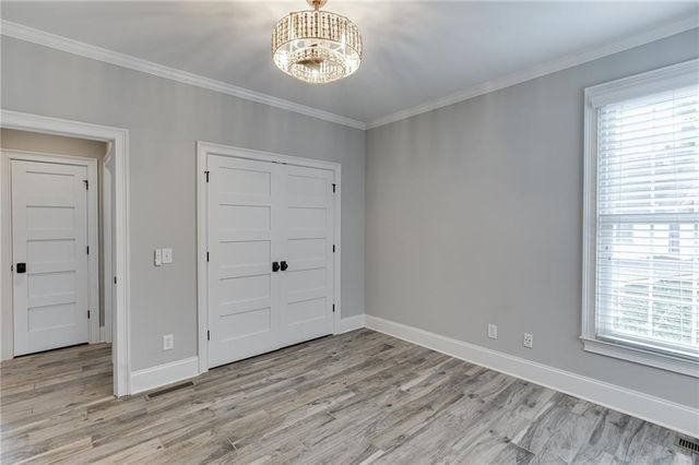 1705 Millside Terrace, Dacula, GA 30019