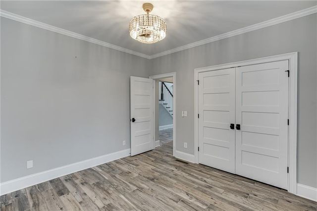 1705 Millside Terrace, Dacula, GA 30019