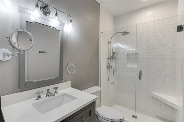 1705 Millside Terrace, Dacula, GA 30019