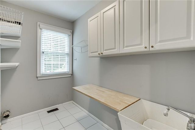 1705 Millside Terrace, Dacula, GA 30019