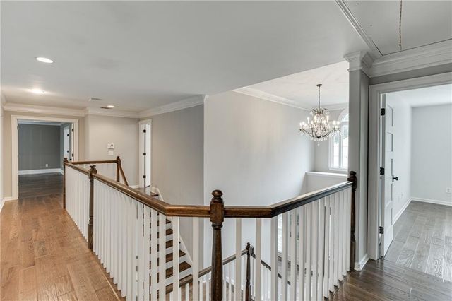 1705 Millside Terrace, Dacula, GA 30019