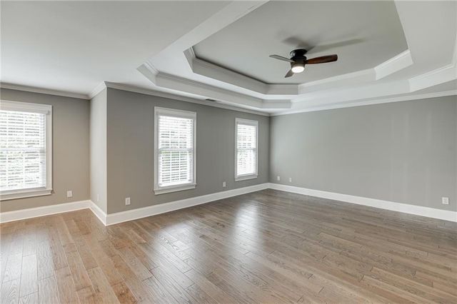 1705 Millside Terrace, Dacula, GA 30019