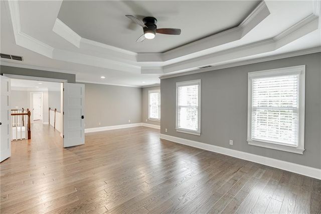 1705 Millside Terrace, Dacula, GA 30019
