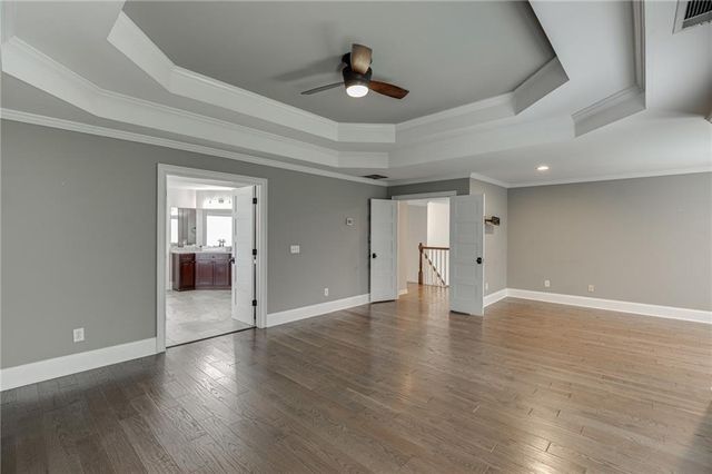 1705 Millside Terrace, Dacula, GA 30019