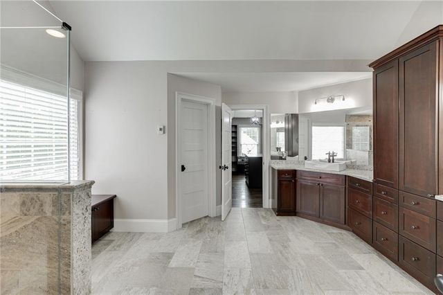 1705 Millside Terrace, Dacula, GA 30019