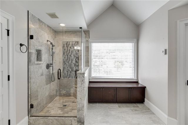 1705 Millside Terrace, Dacula, GA 30019