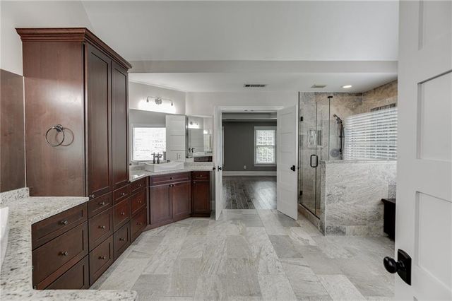 1705 Millside Terrace, Dacula, GA 30019