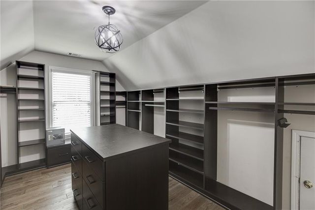 1705 Millside Terrace, Dacula, GA 30019