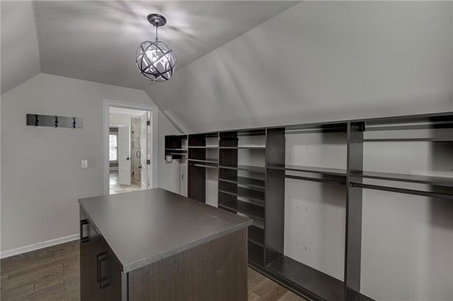 1705 Millside Terrace, Dacula, GA 30019