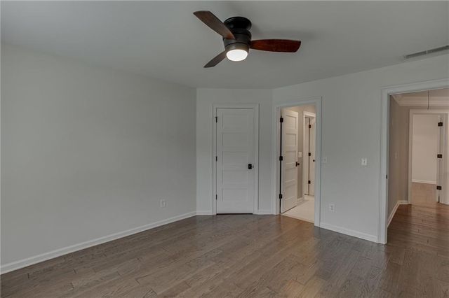 1705 Millside Terrace, Dacula, GA 30019