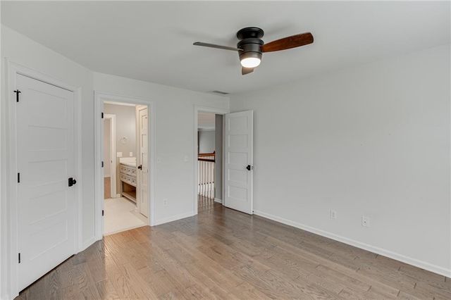 1705 Millside Terrace, Dacula, GA 30019