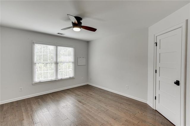 1705 Millside Terrace, Dacula, GA 30019